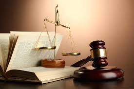 We are done with the definition of the terms. Neyedly Vs Attorney General Of Canada A Canadian Tax Lawyer Analysis