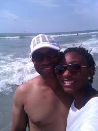 Darrell Johnson Obituary (2013)