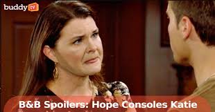 General Hospital' Spoilers: Felicia Stunned by 'Nathan' as Jordan Confronts  Drew