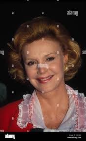 Barbara Anello's Instagram, Twitter & Facebook