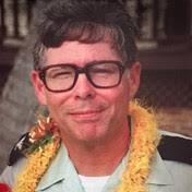 Search William Miller Obituaries and Funeral Services