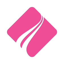 Logo Federada Salud