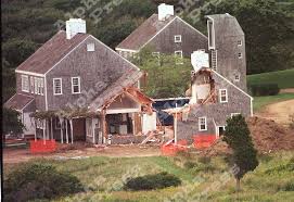 Jackie Onassis Dream Home Knocked Down Alpha Press Jackie Kennedy Dream House Kennedy Family