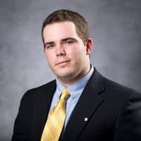 Patrick Granata Email & Phone Number