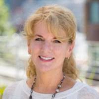 Kristy Kimura's Instagram, Twitter & Facebook