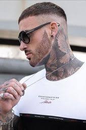 Carl Tran (cttoulon)