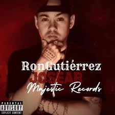 Ron Gutierrez: albums, songs, concerts