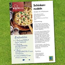 Campingkuche Rezepte Furs Campen Edeka Rezepte Campingkuche Zubereitung
