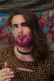 Annie Nash Photography