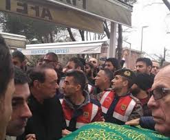 alaattin çakıcı sedat peker ile ilgili görsel sonucu