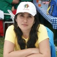 10+ "Raquel Elliott" profiles