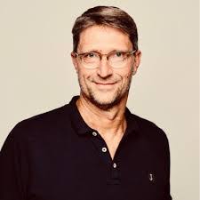 Jonathan Sword's Instagram, Twitter & Facebook