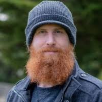 50+ "Mccratic" profiles