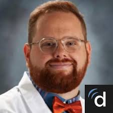 Doctors at ECU Health Edgecombe Hospital in Tarboro, NC