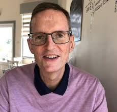 Open Justice Awards 2023