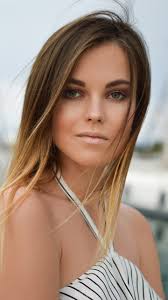 Download this image for free in hd resolution the choice download button below. 290684 Before The Storm Htc 10 Evo Wallpaper Hd Download 1440x2560 Mocah Hd Wallpapers