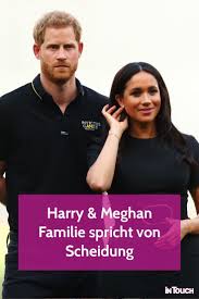 Prinz harry und james corden unterwegs in hollywood! Prinz Harry Und Herzogin Meghan Schock Enthullung Familie Spricht Von Scheidung Fischer Hochzeit Gesunde Rezepte Abendessen Prinz Harry