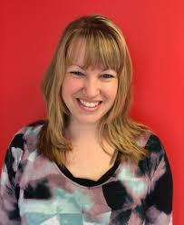 Business Names & Faces