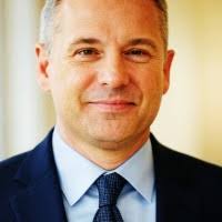 3200+ "Rone" profiles