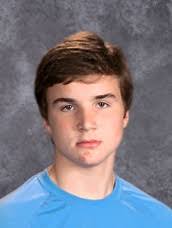 Zac Robbins -- 2020 CHS Grad -- Collinsville, OK -- www.cvilleok.com