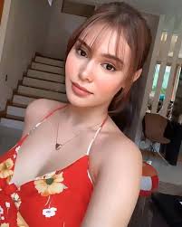 TOSALAWO ON YouTube 6/Dec HOTEL AFRICANA