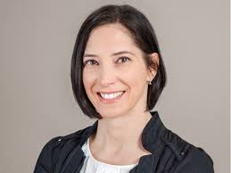 Andrea Rizzo Is Running For Great Valley SD Board Of Directors