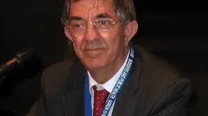 Alberto Gasparini: «Gorizia-Nova Gorica un esempio virtuoso per tutta  l'Europa»