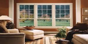 Maybe you would like to learn more about one of these? Andersen 100 Series Window Prices Types Install Cost