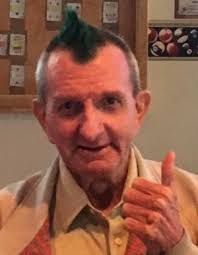 Adams Family Funeral Home