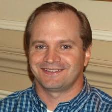 About the Tennessee Self-Insurers Association (TNSIA)