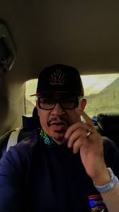 Stay Faithful, Stay Celibate Or At Least Protect Yourself.