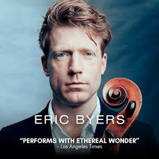 Eric Byers (@mystabyers) • Fotos y videos de Instagram