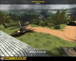 16,530 likes · 6,678 talking about this. Return To Bocage Call Of Duty 2 Mods
