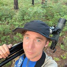 Recalibrating Crossbow when temperature drops. We all know that metal  contracts and expands with temperature. So, not smart enough to know how  much cold weather affects crossbows, but I am smart enough