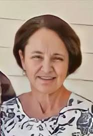 Obituary information for Pamela Jean Robertson