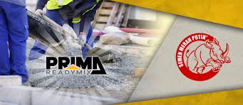 Harga beton cor ready mix jayamix dan sewa pompa beton di bintaro terbaru 2021. Harga Beton Cor Merah Putih Ready Mix Murah Terjangkau