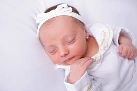 𝕆livia 𝕊ousa ꨄ (@oliiviasousa) • Instagram photos and videos