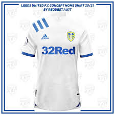 Everton fulham leeds united leicester city liverpool manchester city. Request A Kit On Twitter Leeds United F C Concept Home Away And Third Shirts 2020 21 Requested By Leedslivenews Lufc Leedsunited Superleeds Marchingontogether Fm20 Wearethecommunity Download For Your Football Manager Save Here Https T