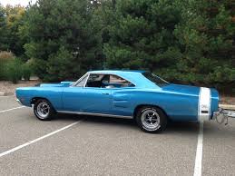 Image result for Light Blue 1969 Coronet