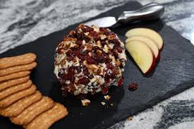 All prices are inclusive of taxes. New York Apple Recipe Roundup 10 Ways To Love A Bag Of Apples Price Chopper Market 32