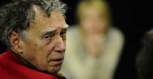 Diretor teatral Antunes Filho morre aos 89 anos em São Paulo