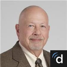 Dr. Gregory Rutecki, MD