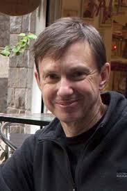 Adventurer's lens captured Asia