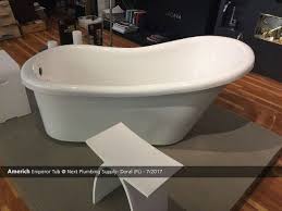 West palm beach is a diverse and exciting place to live—as long as your plumbing holds up, that is. Pin On Showroom Displays