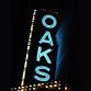 The Oaks Theater event image