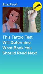 Pin On Quizzes