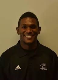 2014 Football Roster