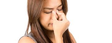 Sebenarnya apa penyebab hidung tersumbat dan apa obat alami hidung tersumbat yang ampuh? Hidung Tersumbat Punca Dan Cara Melegakan Nya The Diagnosa