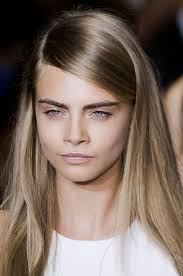 1001 ideas for dark blonde hair to inspire dark blonde hair a beautiful girl with blue eyes and wh dunkelblonde haare dunkelblond frisur lange haare locken