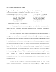 (8 days ago) the personnel cabinet's office of diversity, equality, and training has overall responsibility for the implementation of this plan, including the development of specific overall goals and timetables, and is required to report progress under the affirmative action. 2
